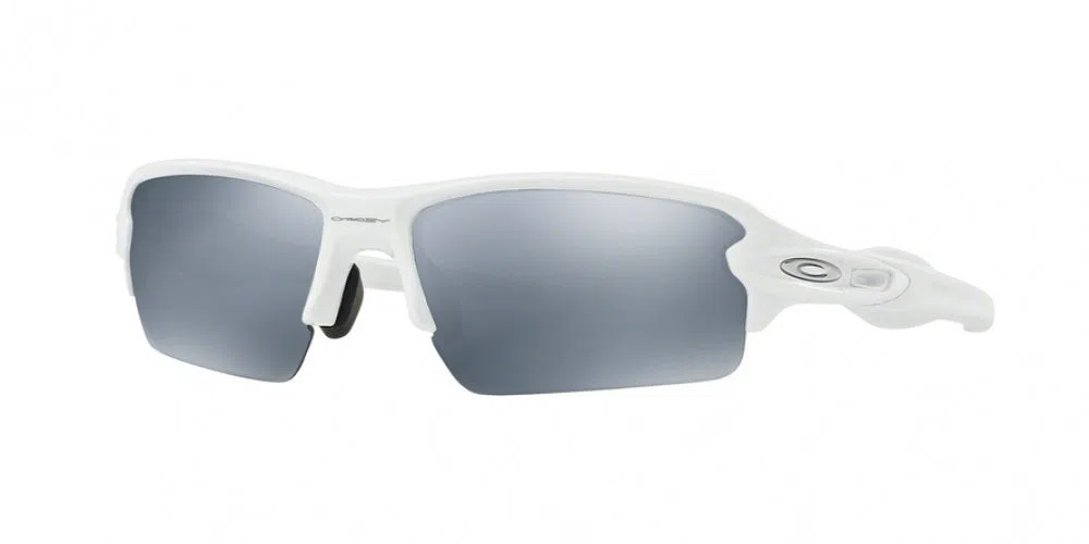 Oakley Flak 2.0 9271 Sunglasses - view 156